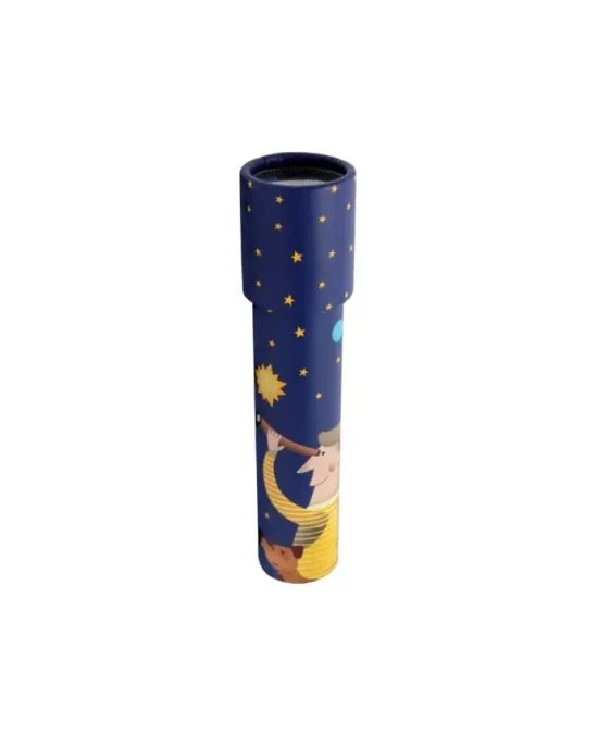 Mideer Moon Kaleidescope (3)