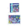 Mideer Puzzle – Detective in Space – 42 Pieces (1)