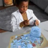 TopBright Belize Great Blue Hole Gemstone Dig Kit (2)