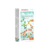 TopBright Fingertip Hercules Stack Game Main Image