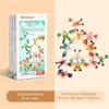 fingertip hercules stack game 1