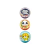 Fisher-Price Baby Play Balls 17cm Main Image