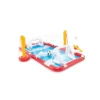 Intex Action Sports Inflatable Play Center 1