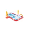 Intex Action Sports Inflatable Play Center Main Image