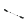 Intex Explorer K2 2-Person Inflatable Kayak oar