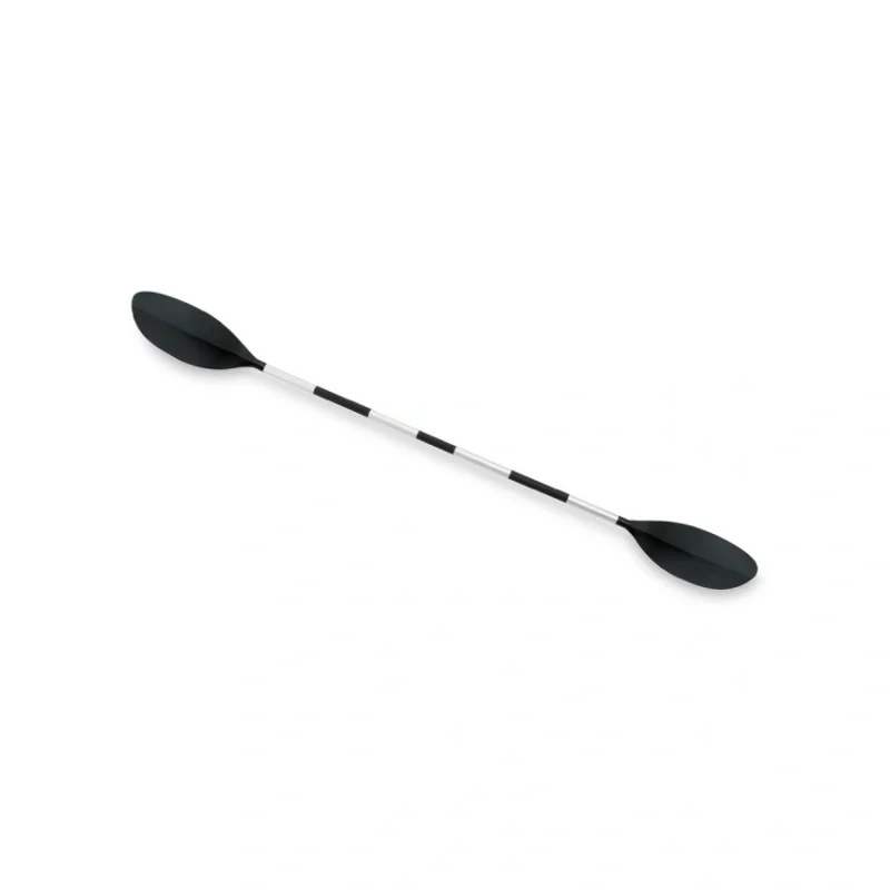Intex Explorer K2 2-Person Inflatable Kayak oar