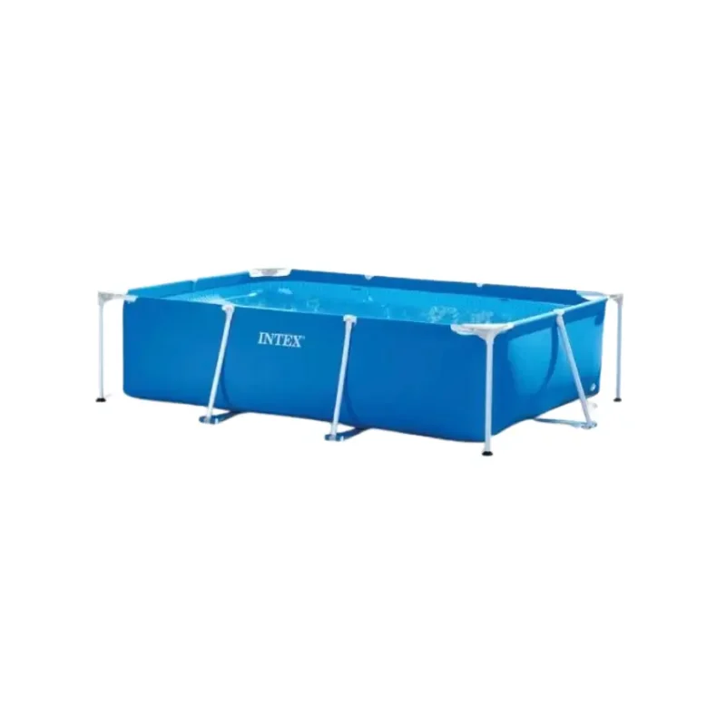 Intex-Metal-Frame-Rectangular-Swimming-Pool-Main-Image
