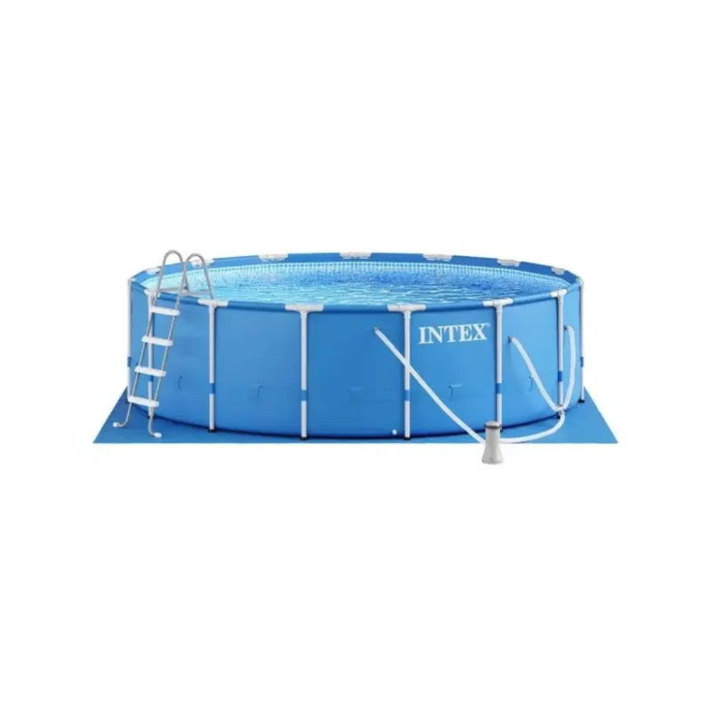 Intex-Metal-Frame-Round-Swimming-Pool-main-image
