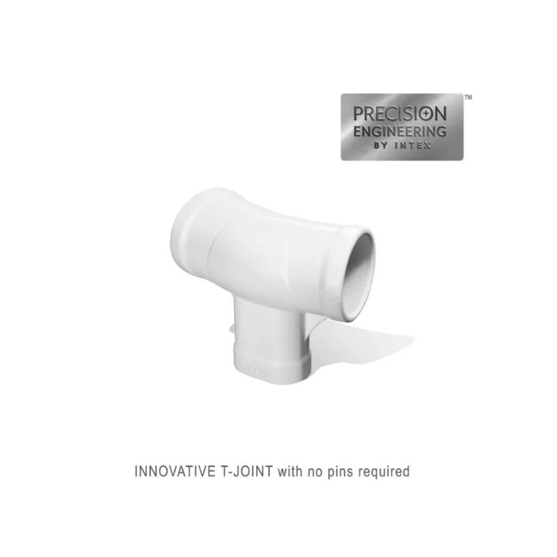 Intex Prism Frame Premium Swimming Pool Fittings