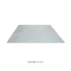 Intex Prism Frame Premium Swimming Pool Ground Mat