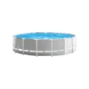 Intex-Prism-Frame-Premium-Swimming-Pool-Main-Image