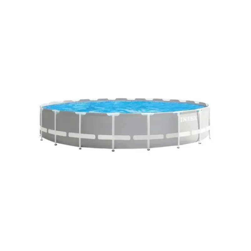 Intex-Prism-Frame-Round-Ground-Pool-Main-Final-Main-Image