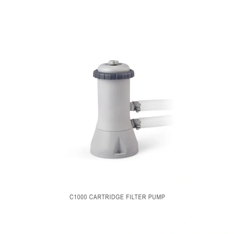 Intex Swimming Pool Filter Pump
