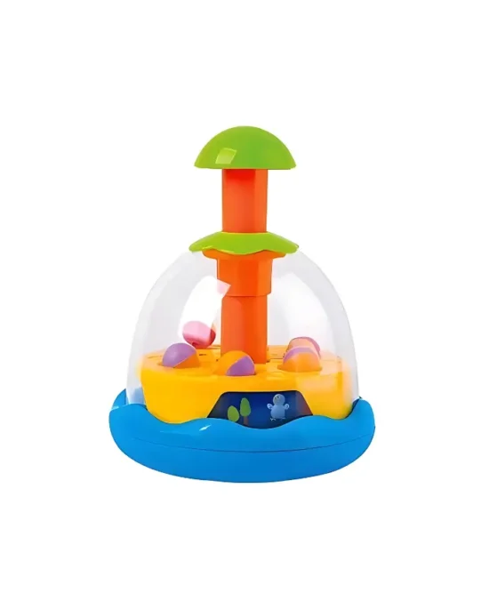 Tanny Toys Merry Spinning Main Pic
