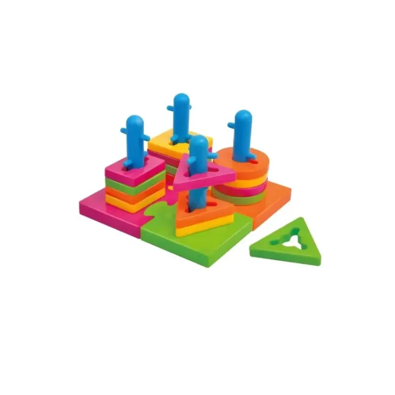 Tanny Toys Puzzle Stacking Main Pic