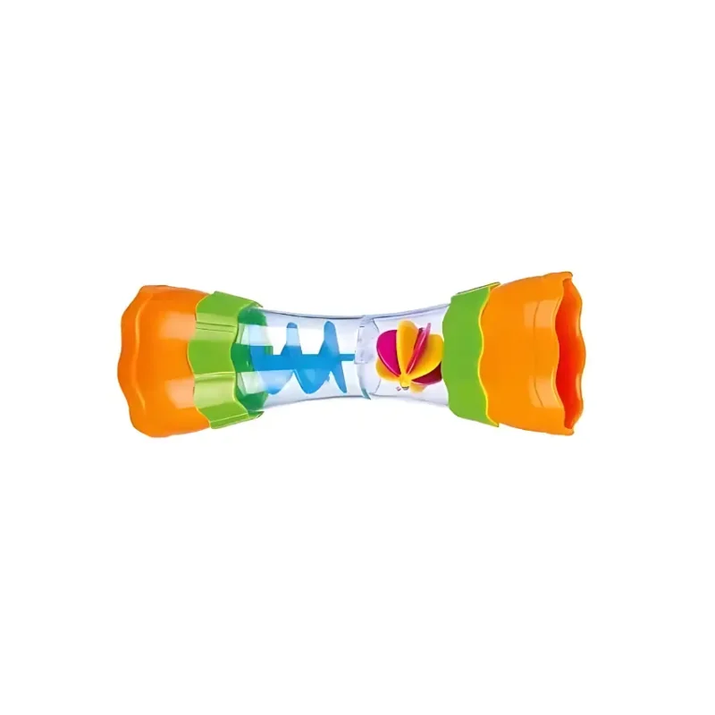 Tanny Toys Water Fun Main Image