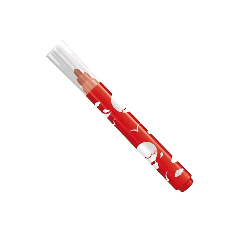 Maped Color’Peps My First Jumbo Sketch Pens – Single Pen
