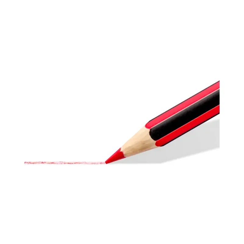 Staedtler Noris Colour 185 Colouring Pencils