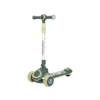 BravoExpress Phoenix Kids Glider Scooter (2)