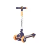 BravoExpress Phoenix Kids Glider Scooter (3)