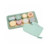 EduMonti Wooden Baking Playset Main Image