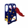 2-in-1 Play Adventure Slide and Basketball Hoop (1)