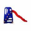 2-in-1 Play Adventure Slide and Basketball Hoop (2)