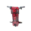 24V Battery Powered Drifting Scooter for Extreme Adventure Ride (2)