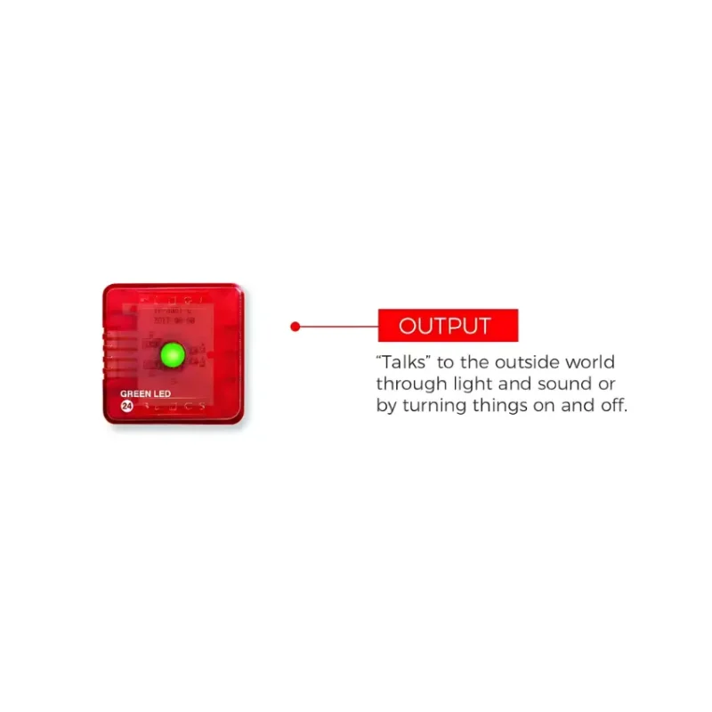 4M Logiblocs Spy Tech Science Kit – Create Custom Alarms (8)