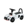 BravoExpress TurboSport Ride-On Car (3)