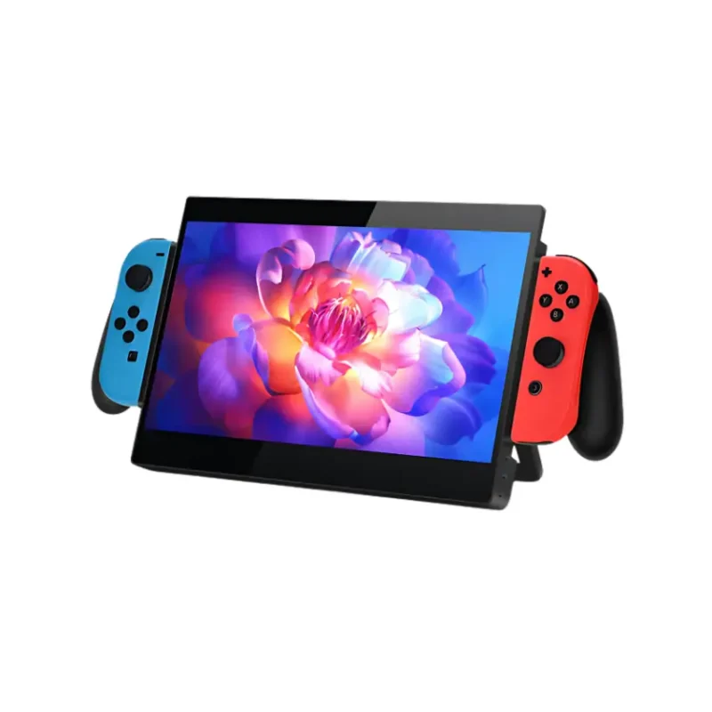 G-STORY 10.1-Inch Portable Monitor for Switch (6)