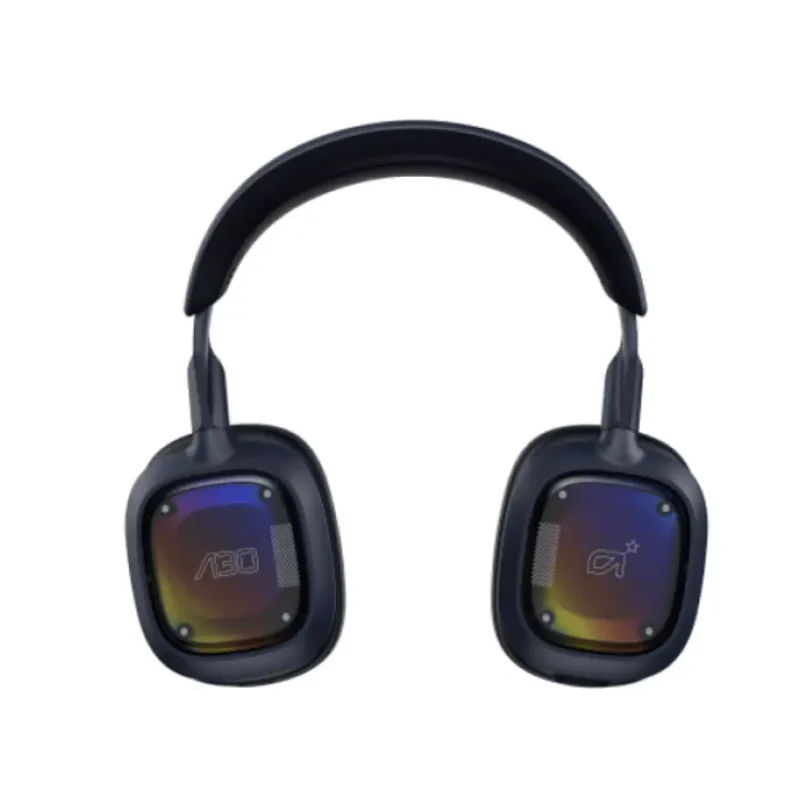 Logitech Astro A30 Wireless Gaming Headset (3)