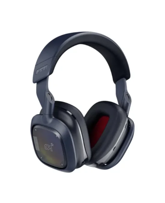 Logitech-Astro-A30-Wireless-Gaming-Headset-Black