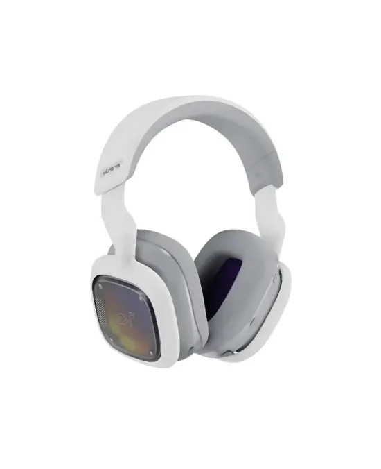 Logitech Astro A30 Wireless Gaming Headset Main Pic