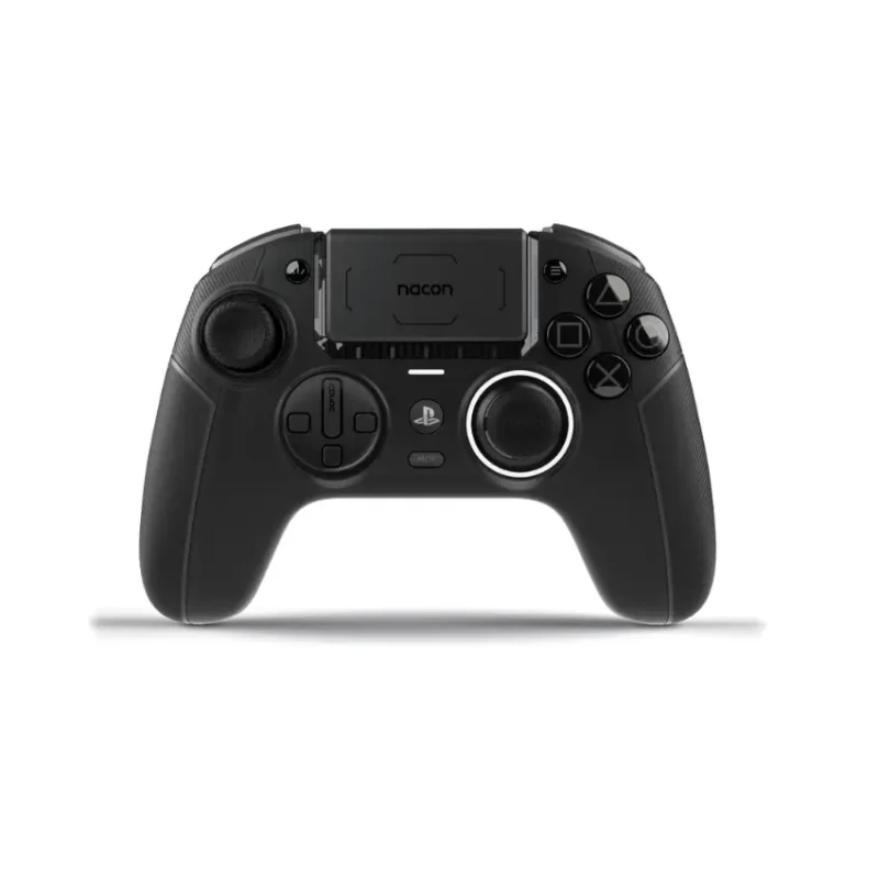 Nacon PS5 Revolution 5 Pro Controller (8)