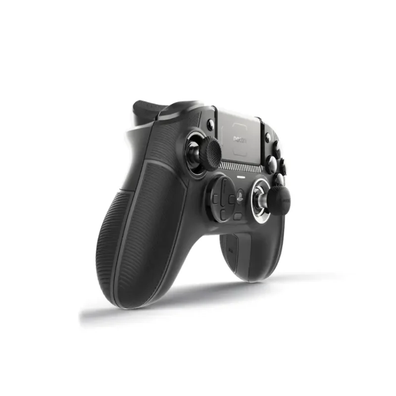 Nacon PS5 Revolution 5 Pro Controller (2)