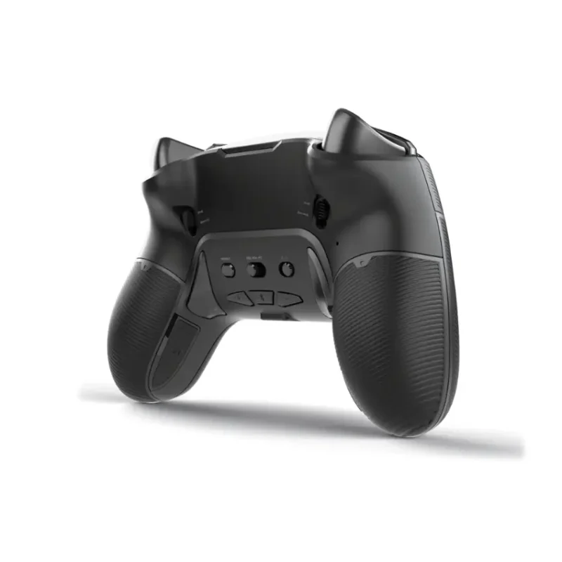 Nacon PS5 Revolution 5 Pro Controller (7)