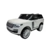 Range Rover Ride-On Car With MP4 Player (2)