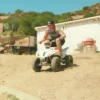 Razor Dirt Quad 500 – Rugged Off-Road Electric ATV (1)