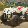 Razor Dirt Quad 500 – Rugged Off-Road Electric ATV (4)