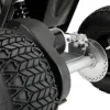Razor Dirt Quad 500 – Rugged Off-Road Electric ATV (6)