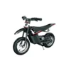 Razor Dirt Rocket MX125 Electric Motorbike