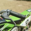 Razor SX350 Dirt Rocket – Jeremy McGrath Inspired Bike for Kids (1)