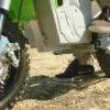 Razor SX500 Dirt Rocket McGrath – Jeremy McGrath Edition Electric Dirt Bike (5)