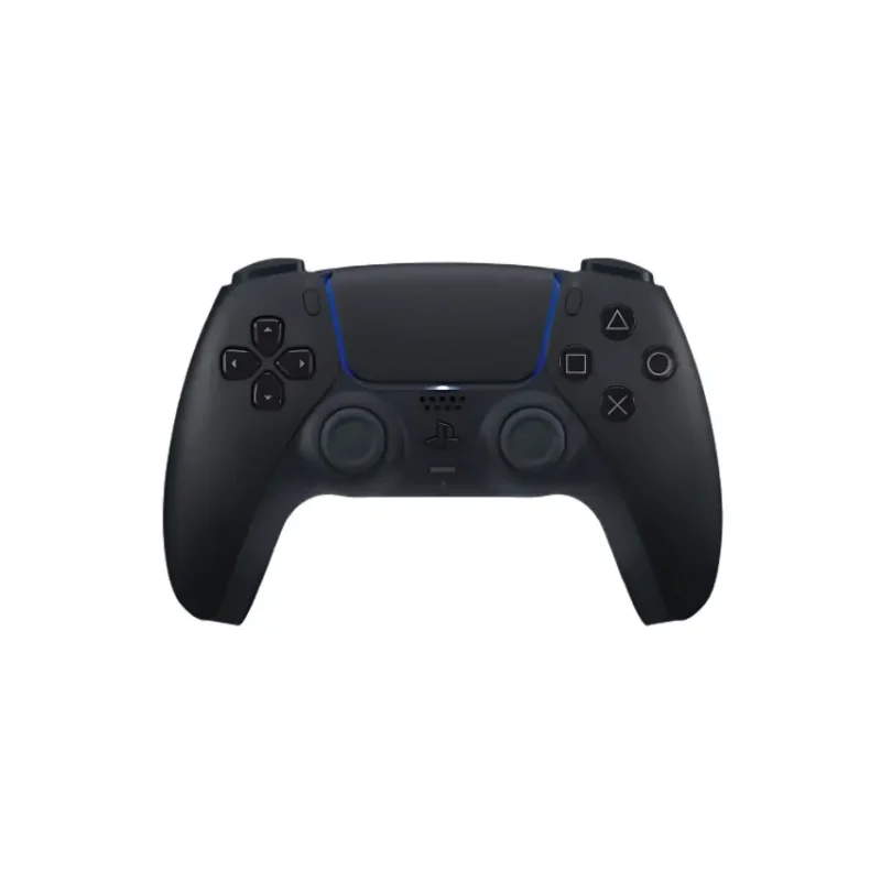 Sony PlayStation 5 DualSense Wireless Controller (11)
