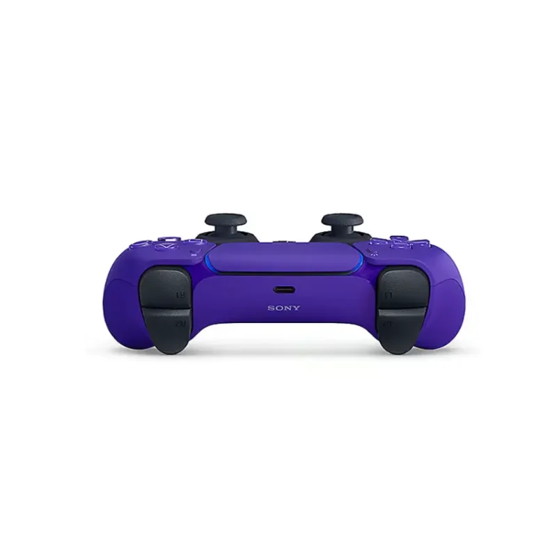 Sony PlayStation 5 DualSense Wireless Controller (2)