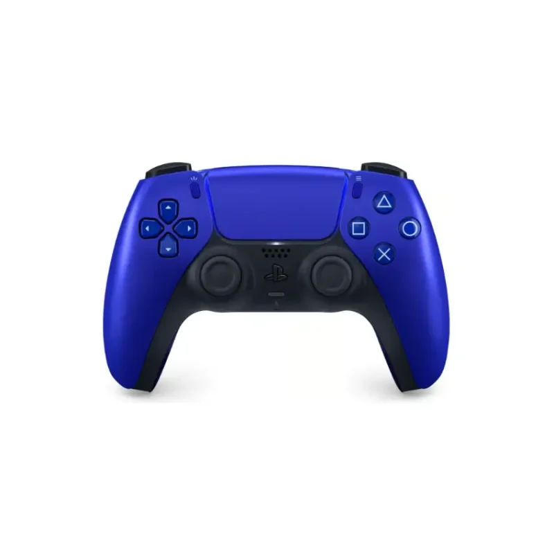 Sony PlayStation 5 DualSense Wireless Controller (7)