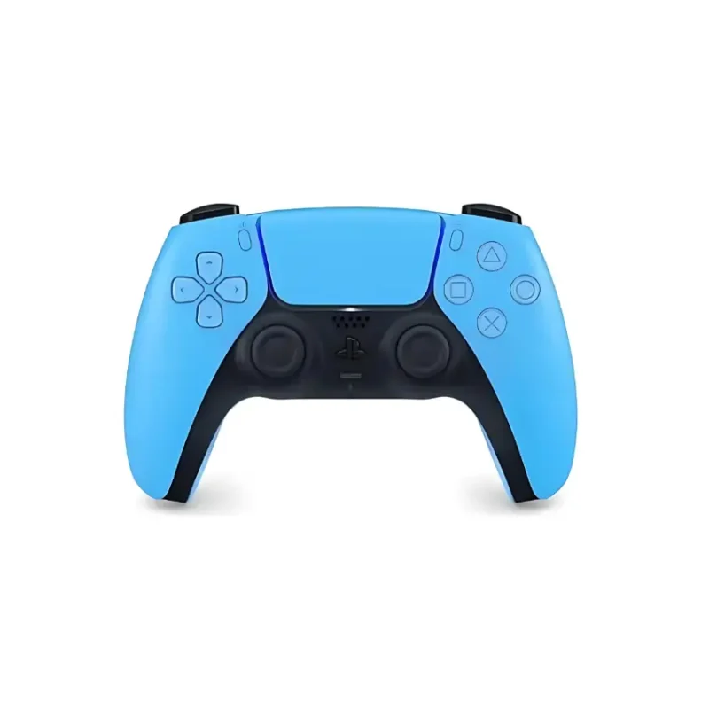 Sony PlayStation 5 DualSense Wireless Controller (9)