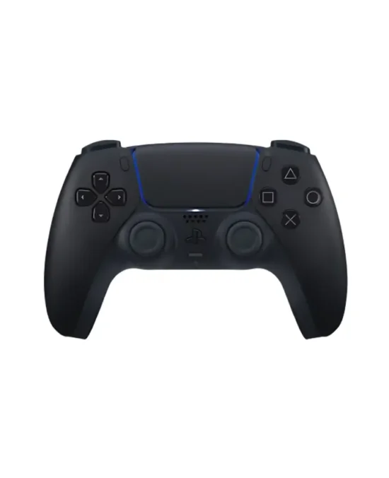 Sony PlayStation 5 DualSense Wireless Controller Black