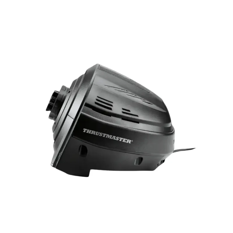 Thrustmaster T300 RS GT Edition Racing Wheel and 3-Pedal Set (7)